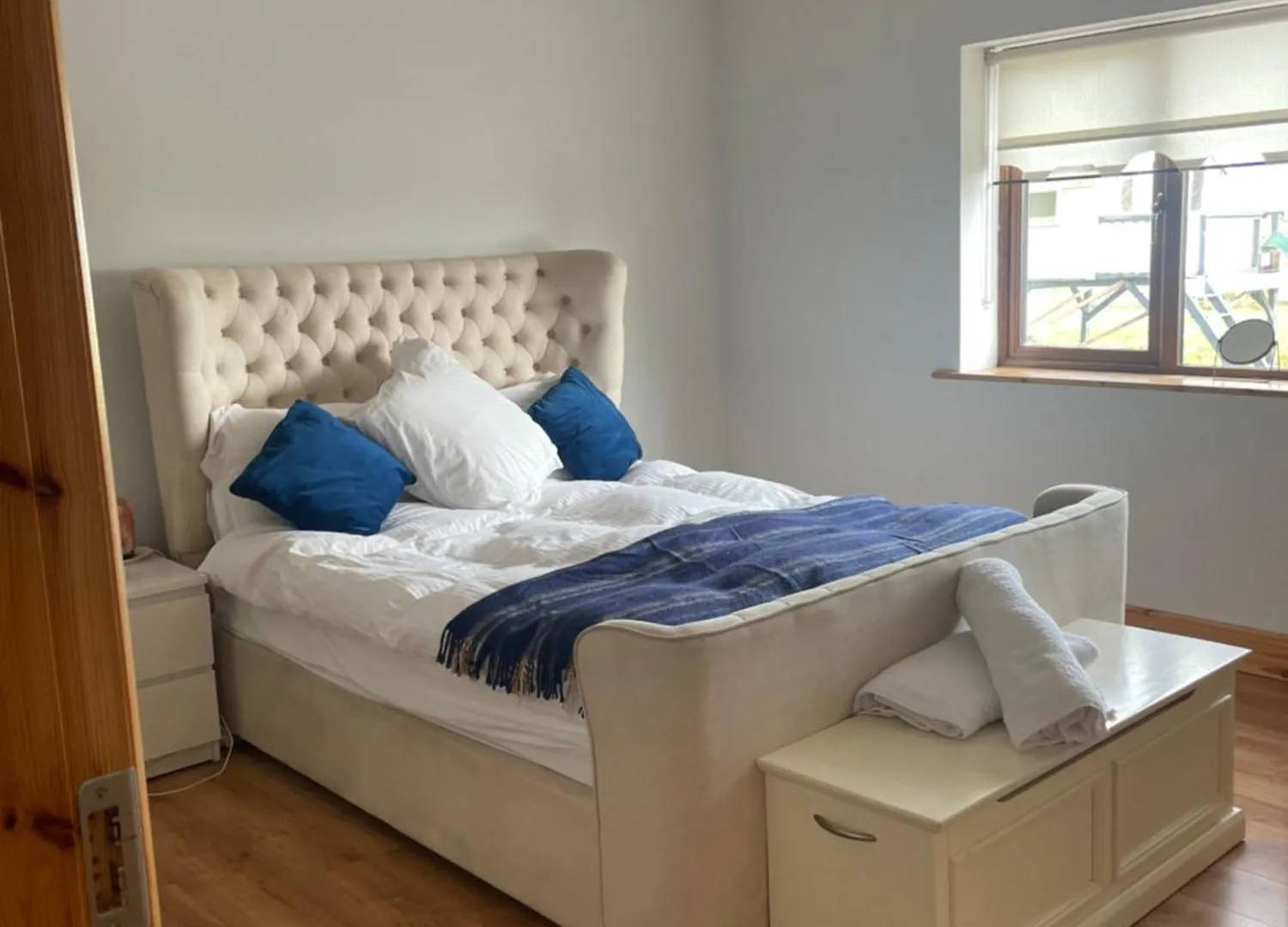 Ballyconneely House 골웨이 0*,